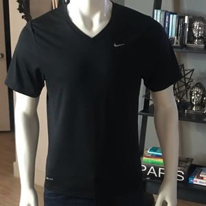 Nike - DRI FIT - US S